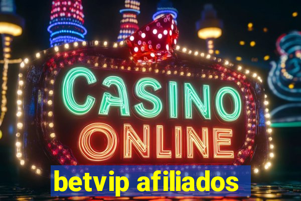 betvip afiliados